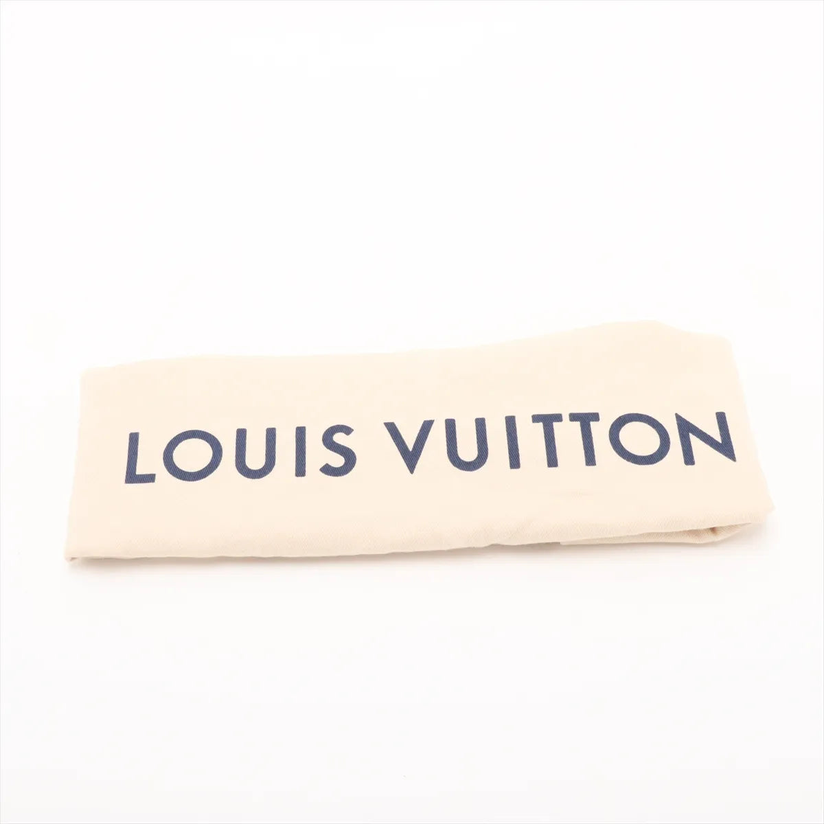 Louis Vuitton Damier Ebene Neverfull GM