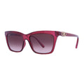 Salvatore Ferragamo SF1027S Sunglasses