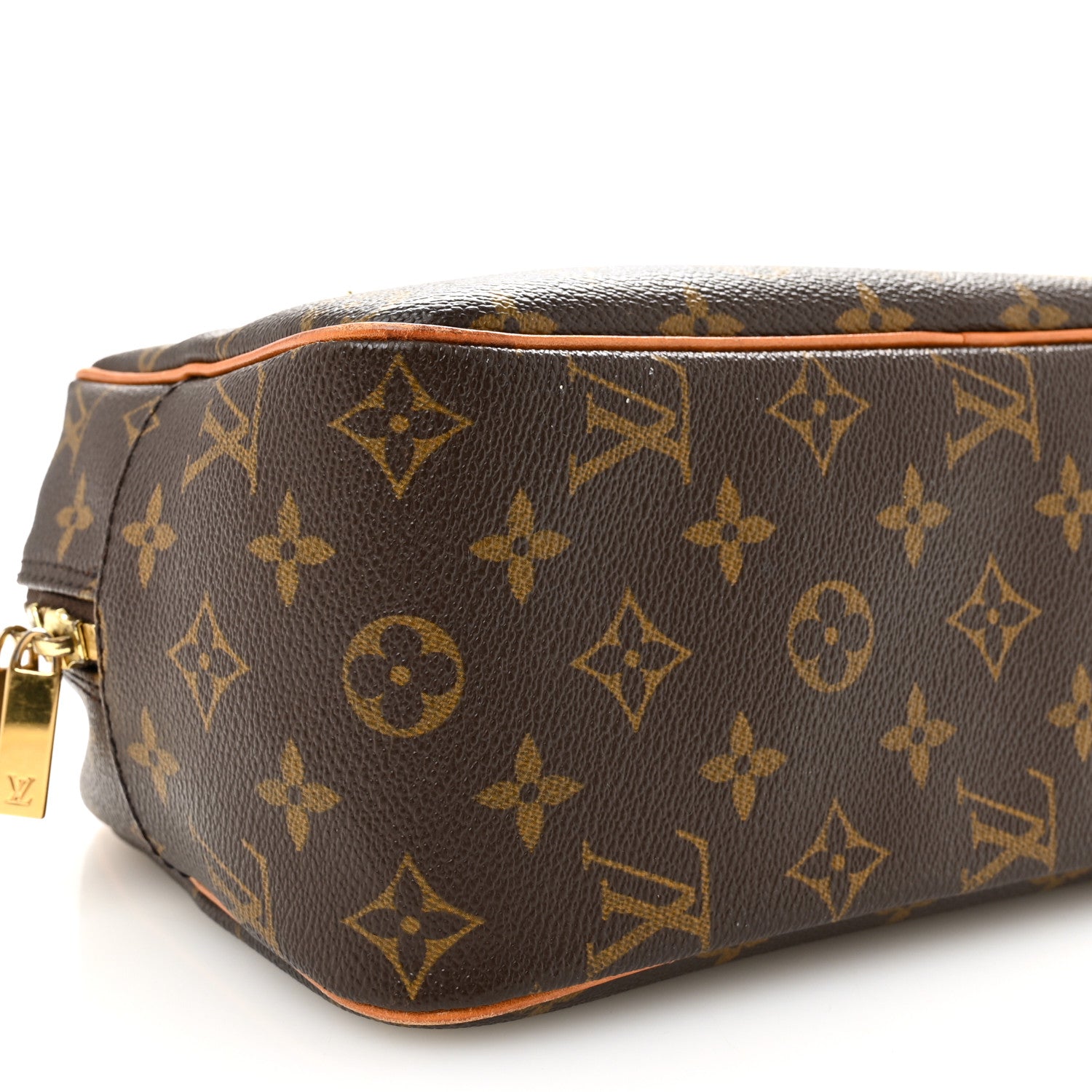 Monogram Cite MM
