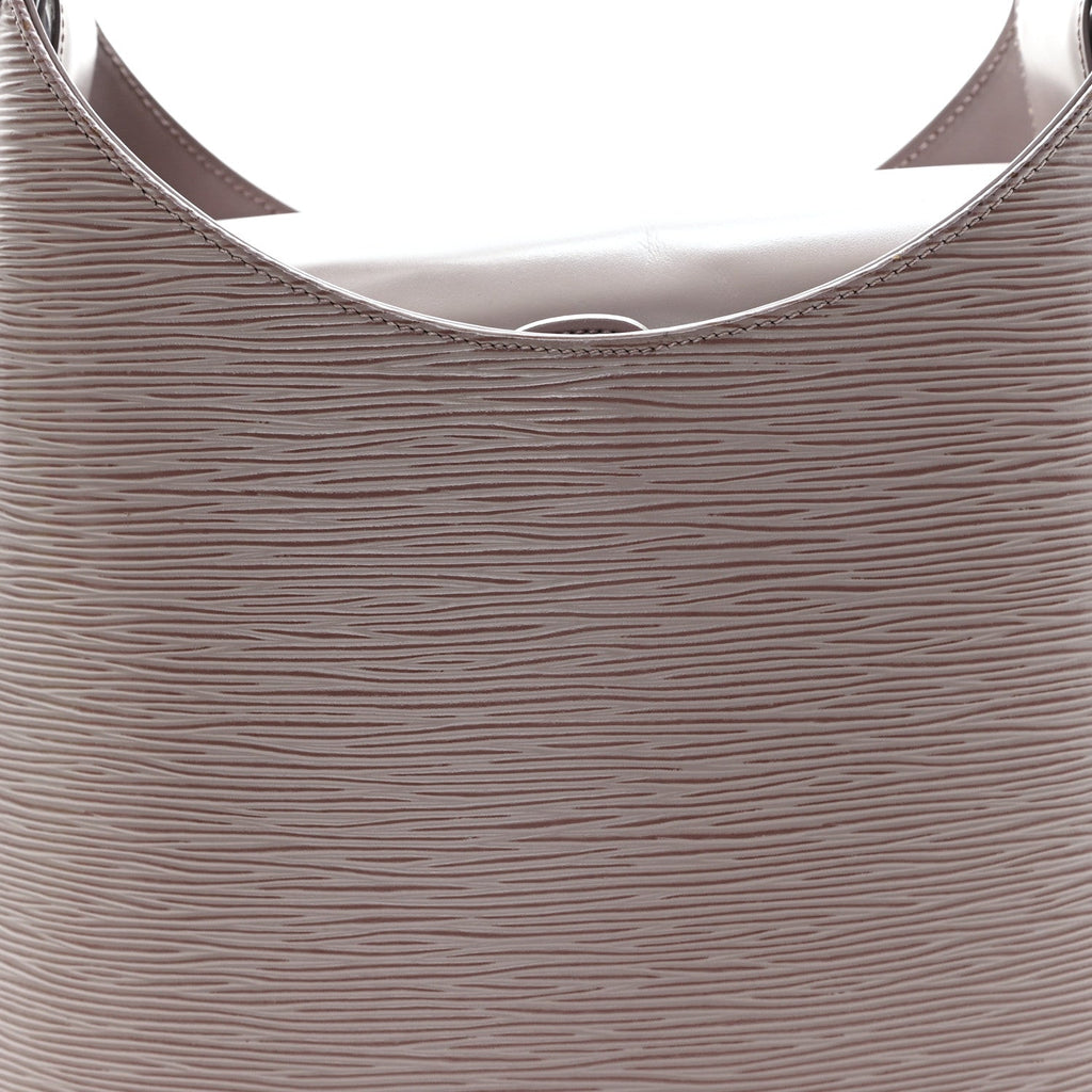 Epi Verseau Lilac