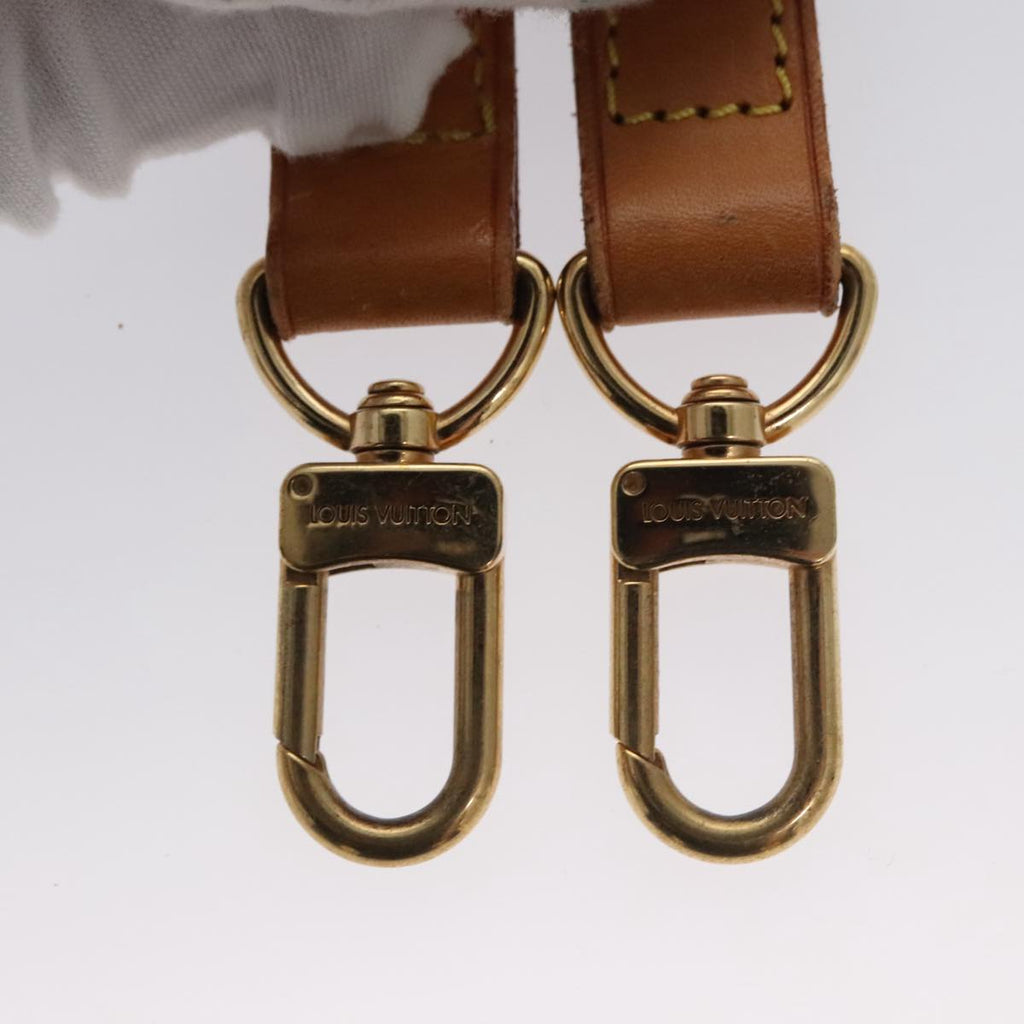 Louis Vuitton Shoulder strap