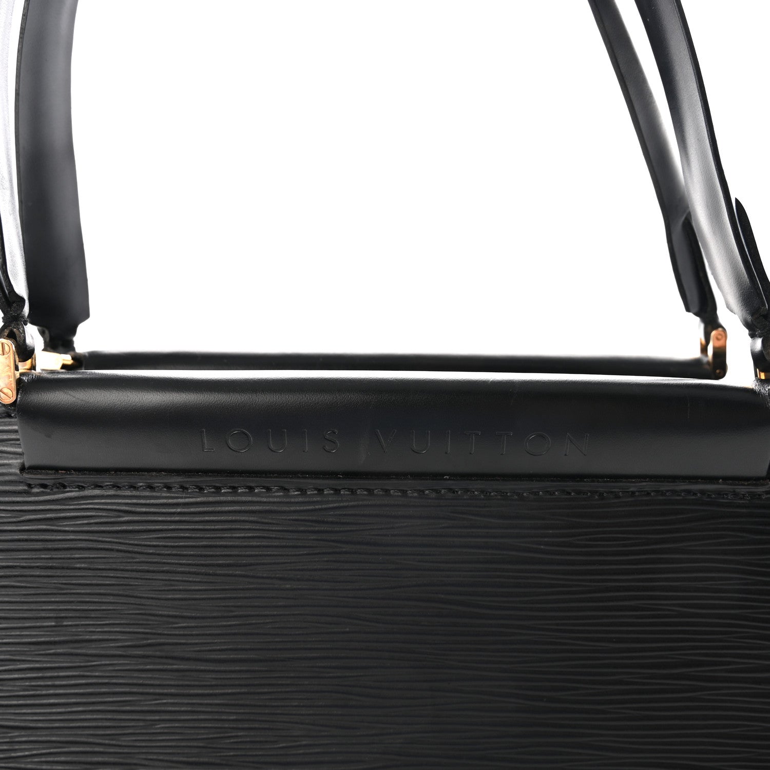 Epi Figari MM Black