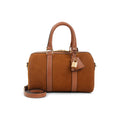 Celine Medium Boston Shoulder Bag Women