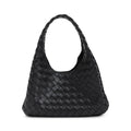 Bottega Veneta Campana Small Bag Women