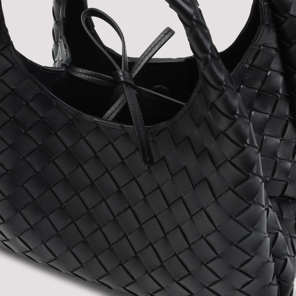 Bottega Veneta Campana Small Bag Women
