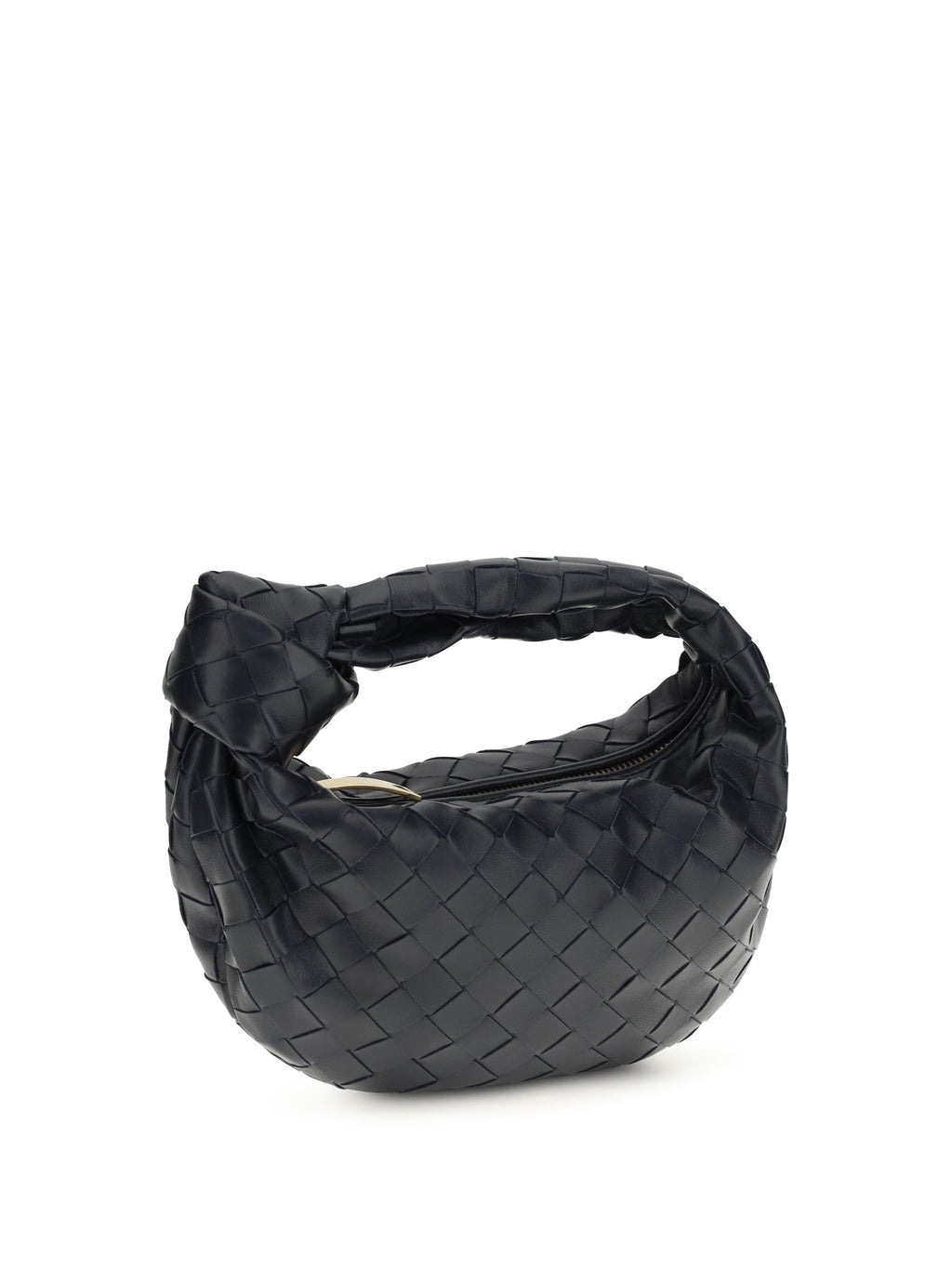 Bottega Veneta Women Jodie Mini Handbag