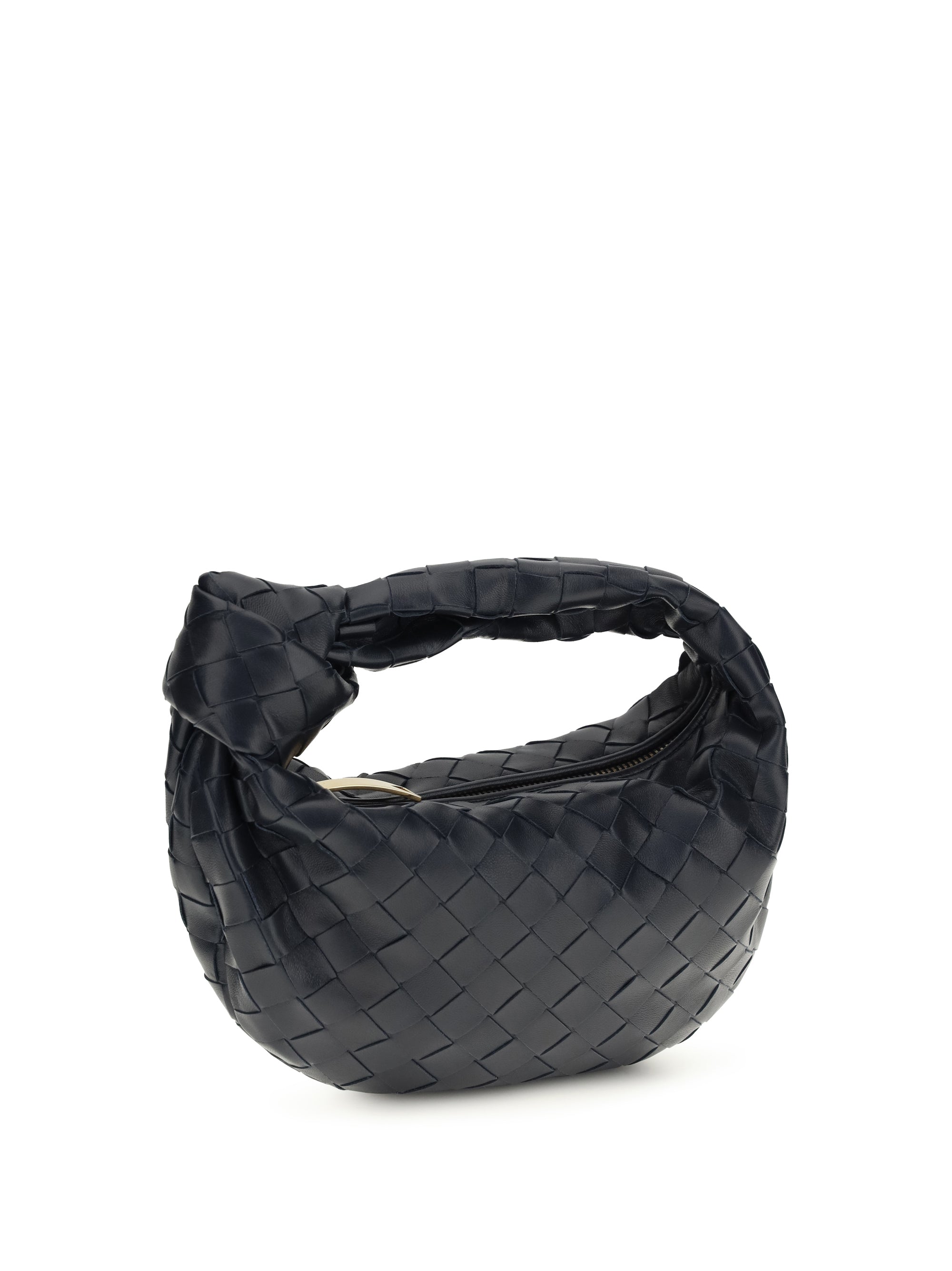 Bottega Veneta Women Jodie Mini Handbag