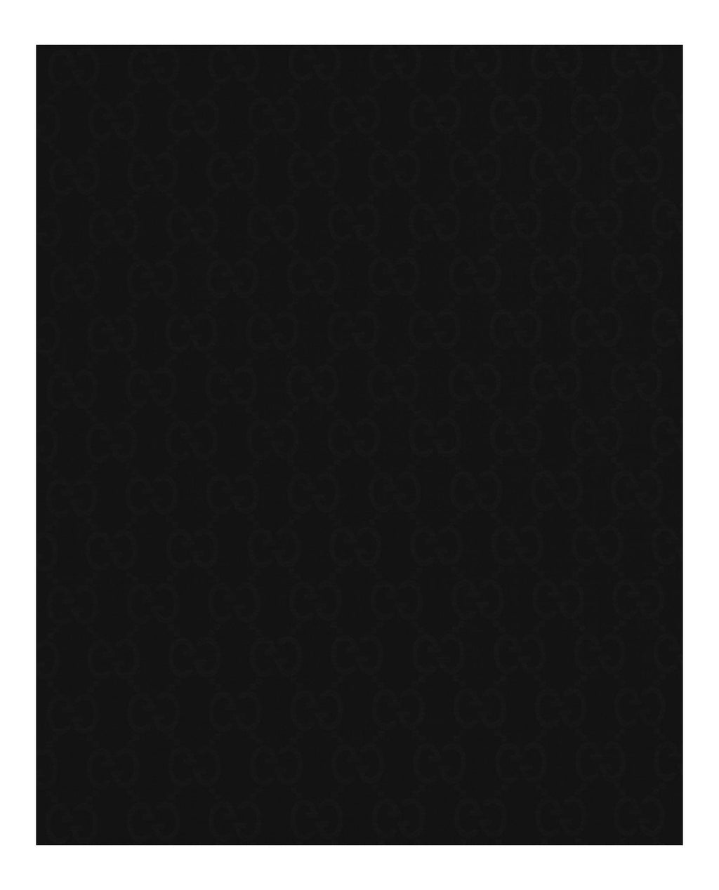 Gucci Unisex-Adult GG Logo Scarf