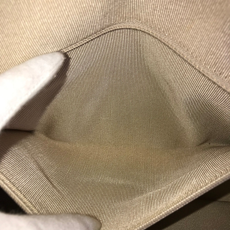 CHANEL 2.55 Shoulder bag
