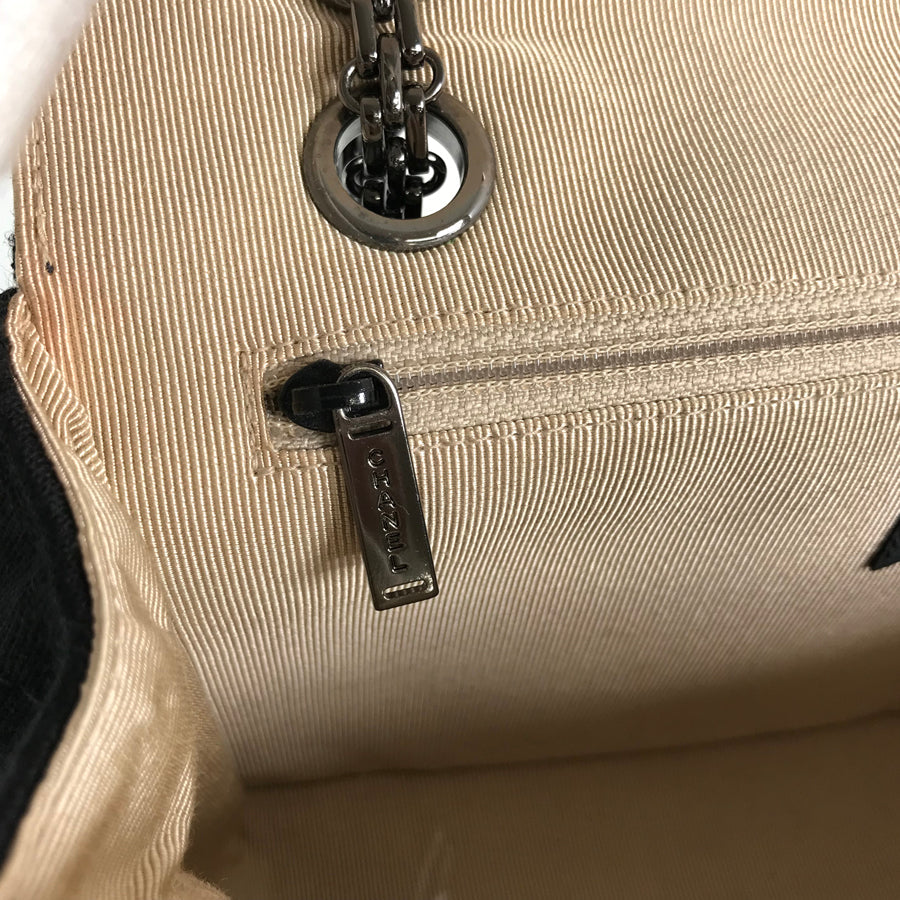 CHANEL 2.55 Shoulder bag