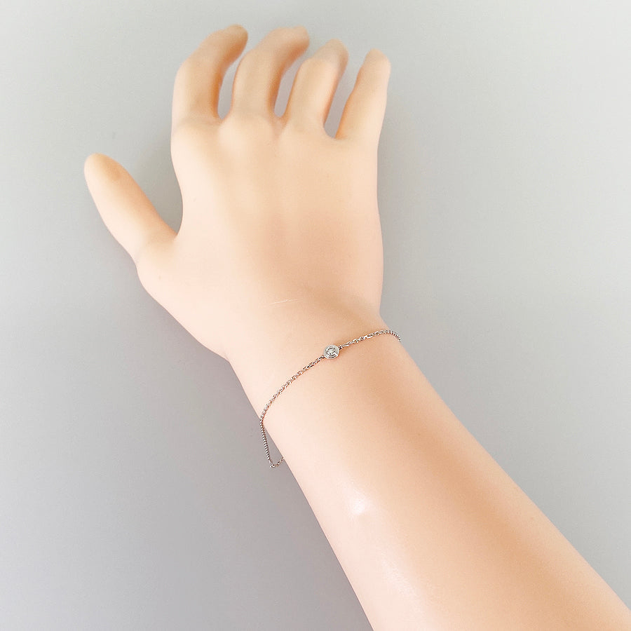 Cartier Damour XS Bracelet