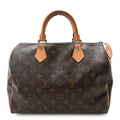Monogram Speedy 30