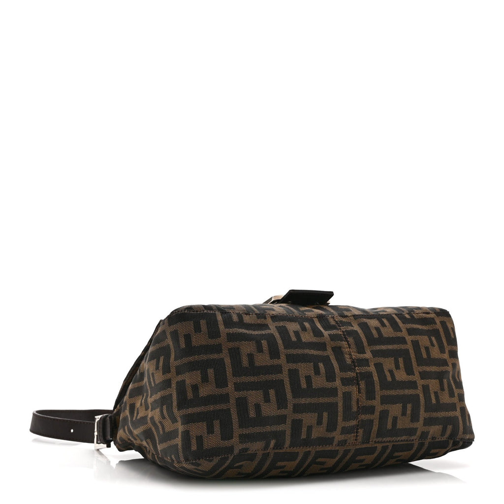Zucca Mama Baguette Tobacco