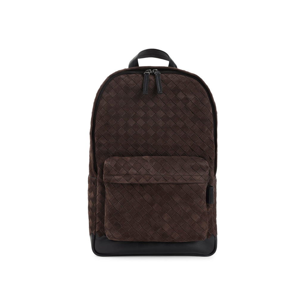 Bottega Veneta Backpack Men