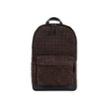 Bottega Veneta Backpack Men