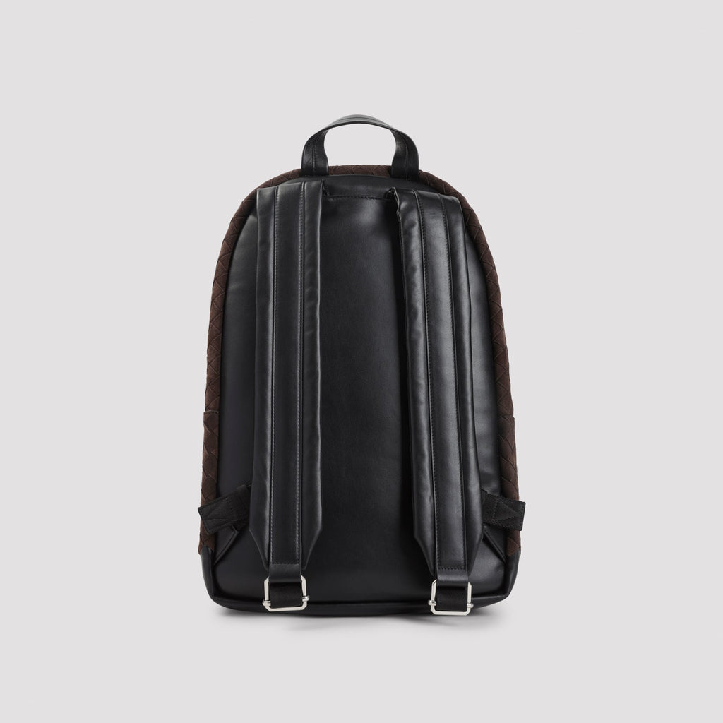 Bottega Veneta Backpack Men
