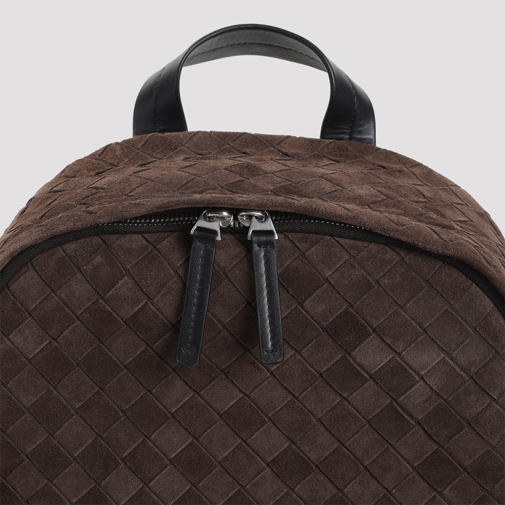 Bottega Veneta Backpack Men