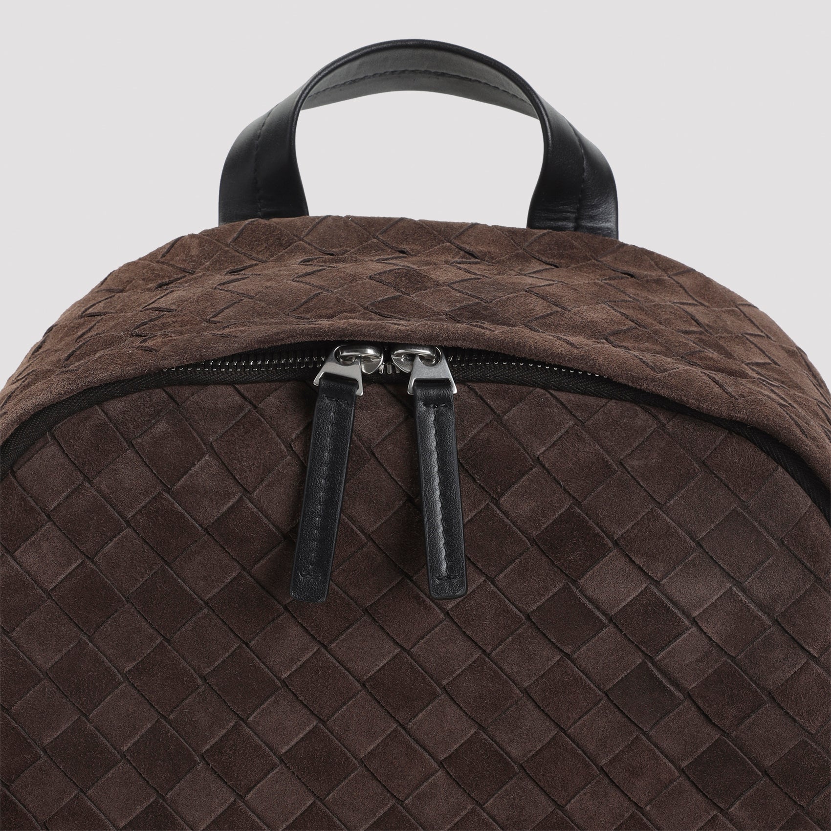 Bottega Veneta Backpack Men