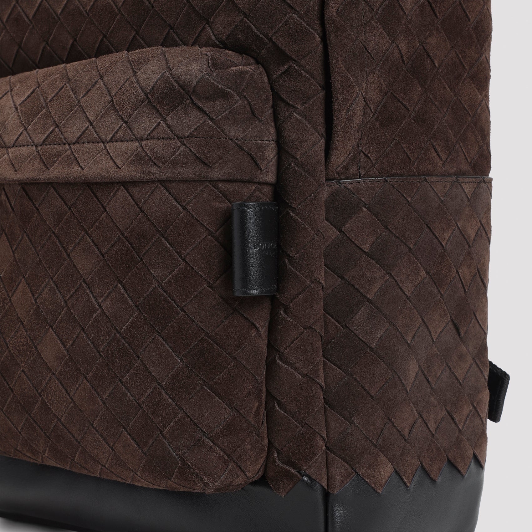 Bottega Veneta Backpack Men