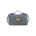 Bottega Veneta Bang Bang Intrecciato Handbag Women