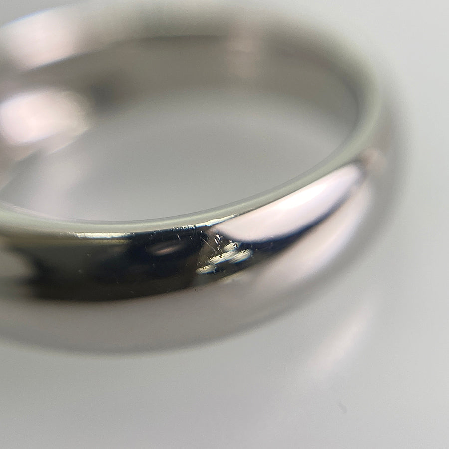 MIKIMOTO Ring