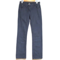 Chanel Denim Pants