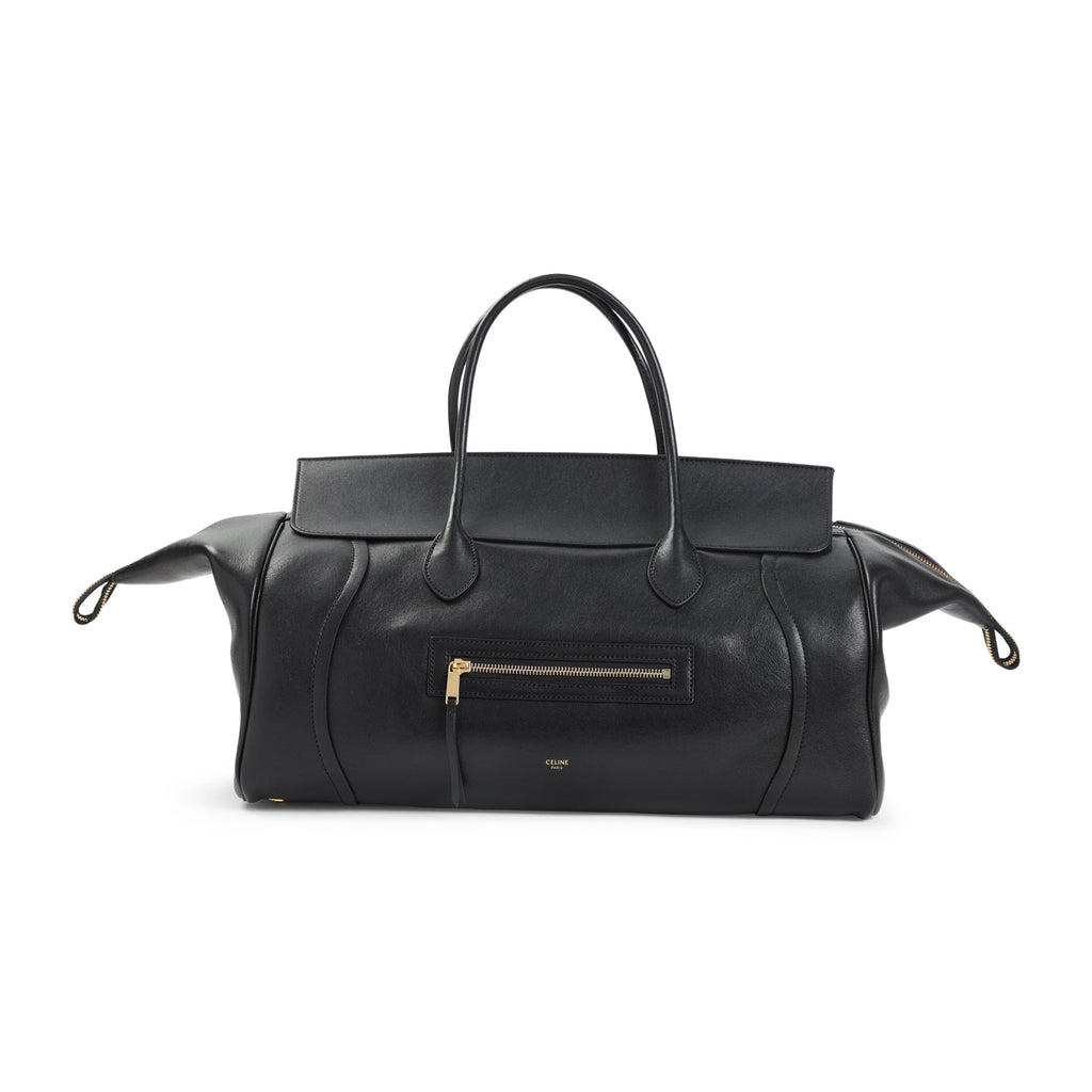 Celine Large New Luggage Handbag Women