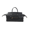 Celine Large New Luggage Handbag Women