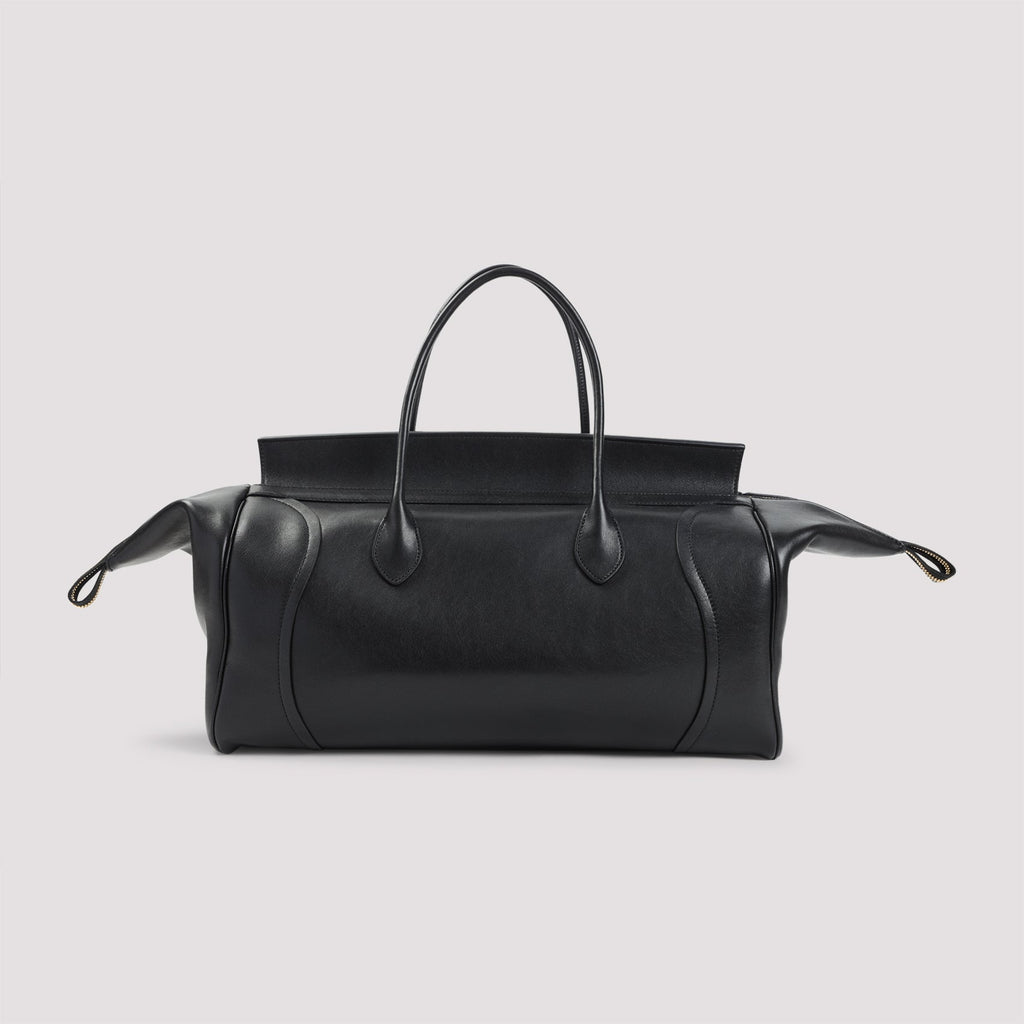 Celine Large New Luggage Handbag Women