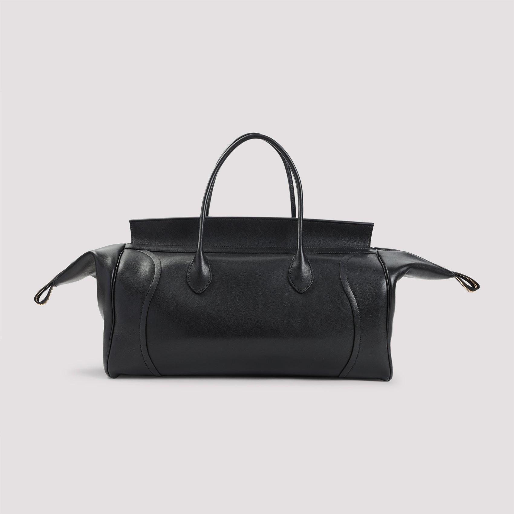 Celine Large New Luggage Handbag Women