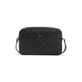 Celine Horizontal Messenger Handbag Unisex