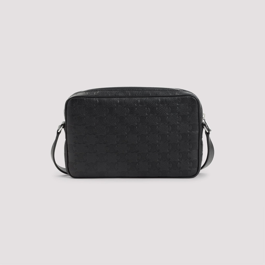 Celine Horizontal Messenger Handbag Unisex