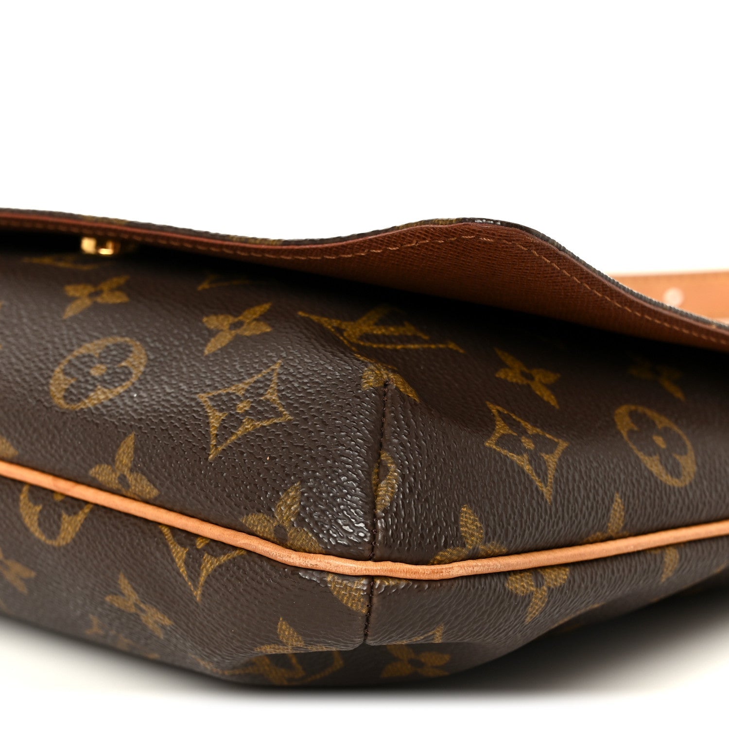 Monogram Musette Tango