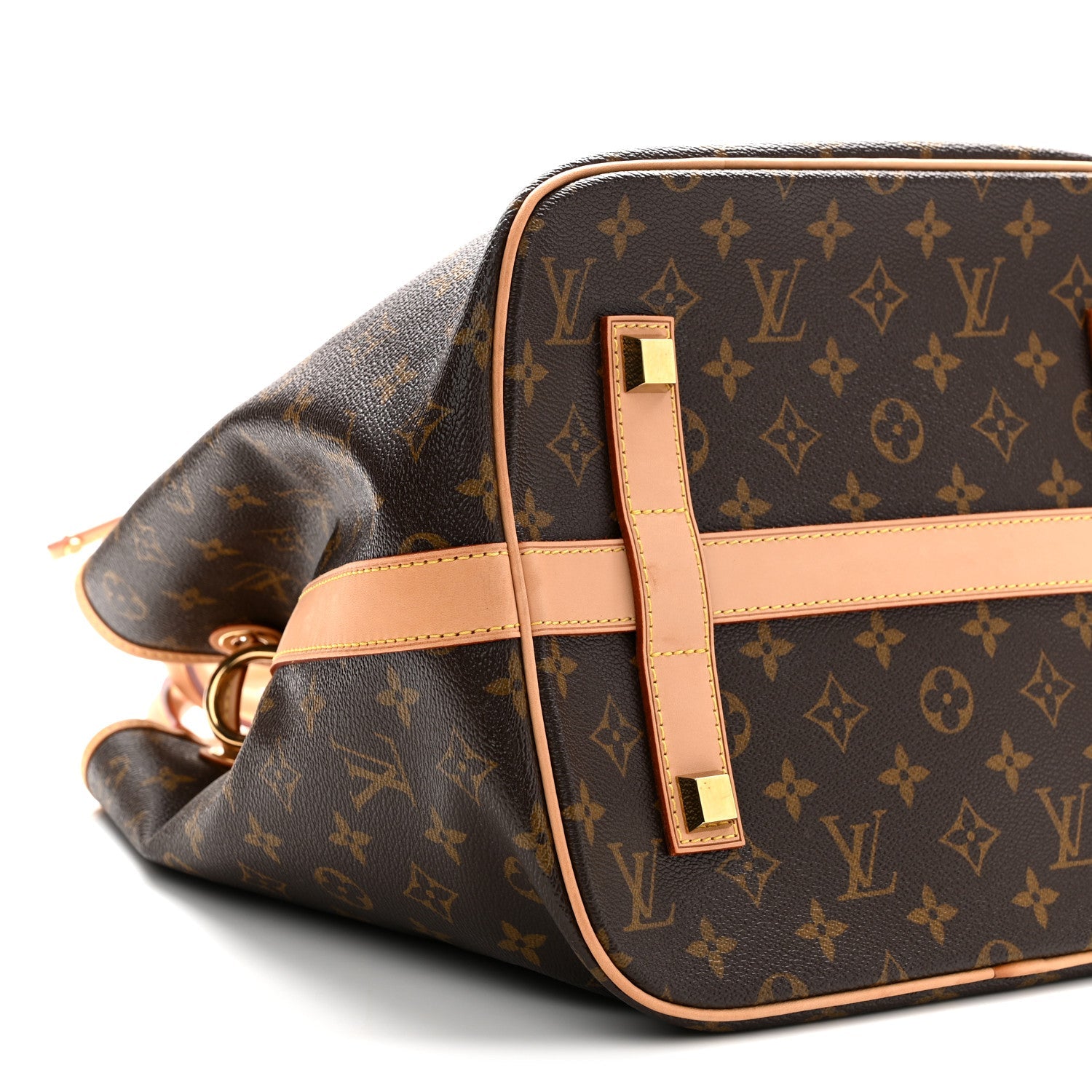 Monogram Neo