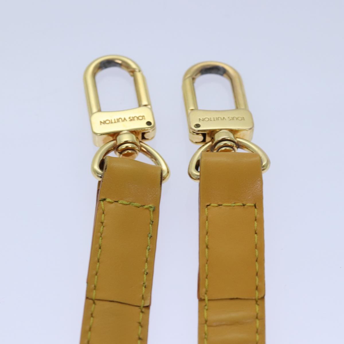 Louis Vuitton Shoulder strap