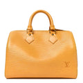 Epi Speedy 25 Tassil