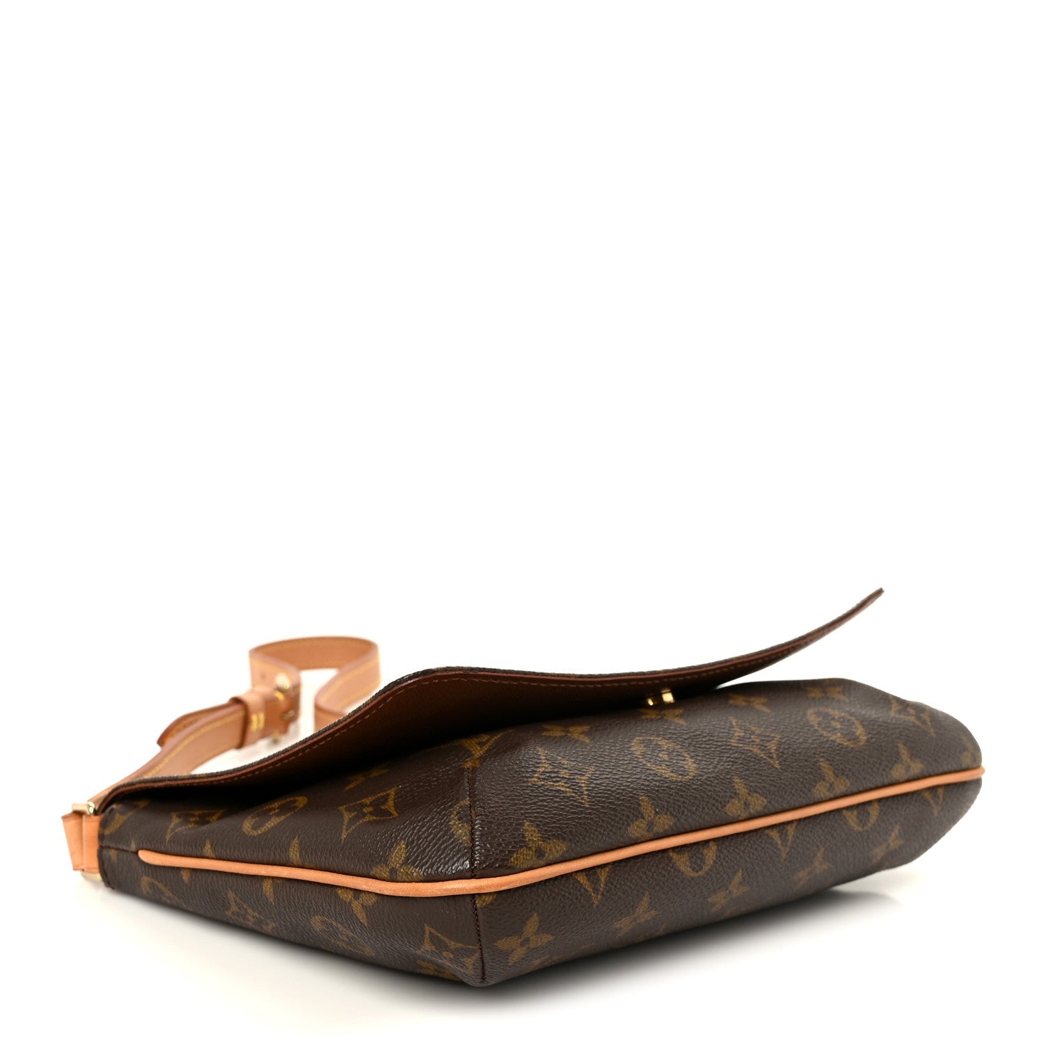 Monogram Musette Tango