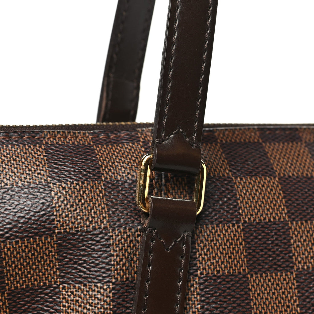 Damier Ebene Totally MM