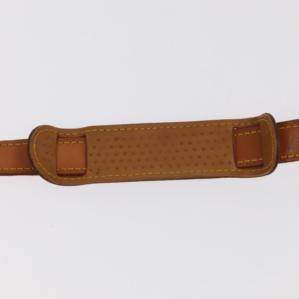 Louis Vuitton Shoulder strap