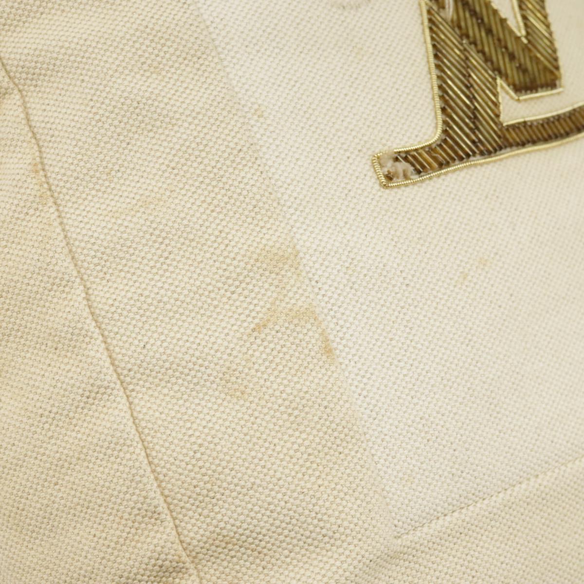 Louis Vuitton That's love Tote