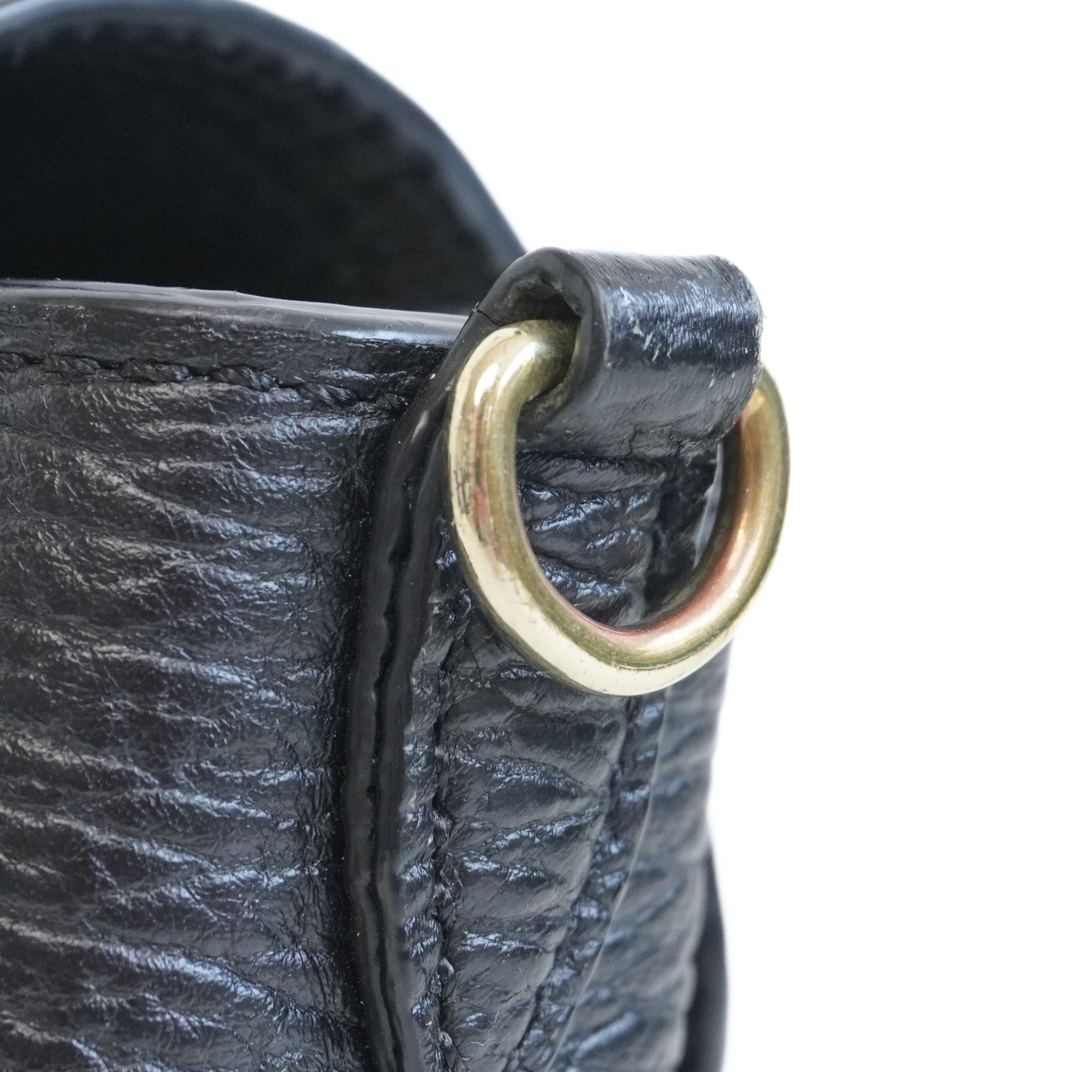 Phillip Lim 'Mini Pashli' Bag