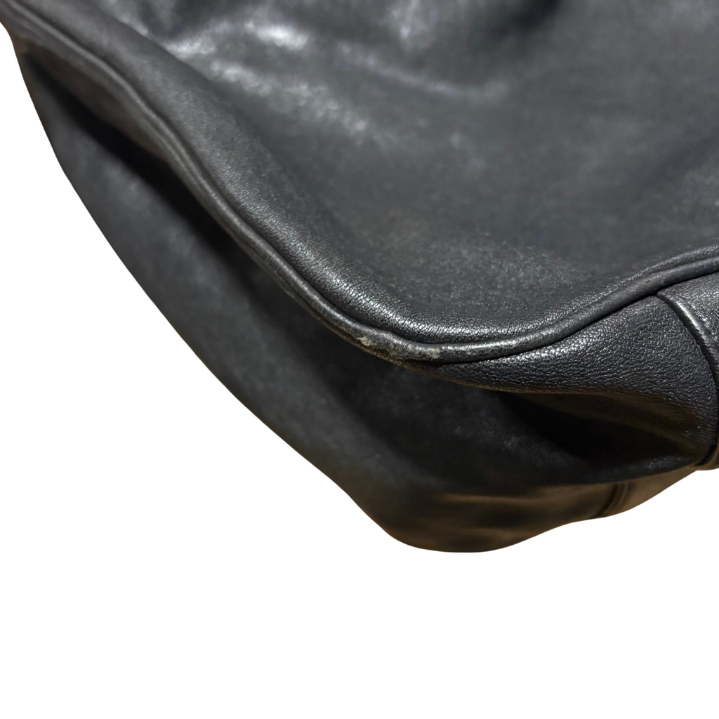 Yves Saint Laurent 'Roady' Hobo Bag