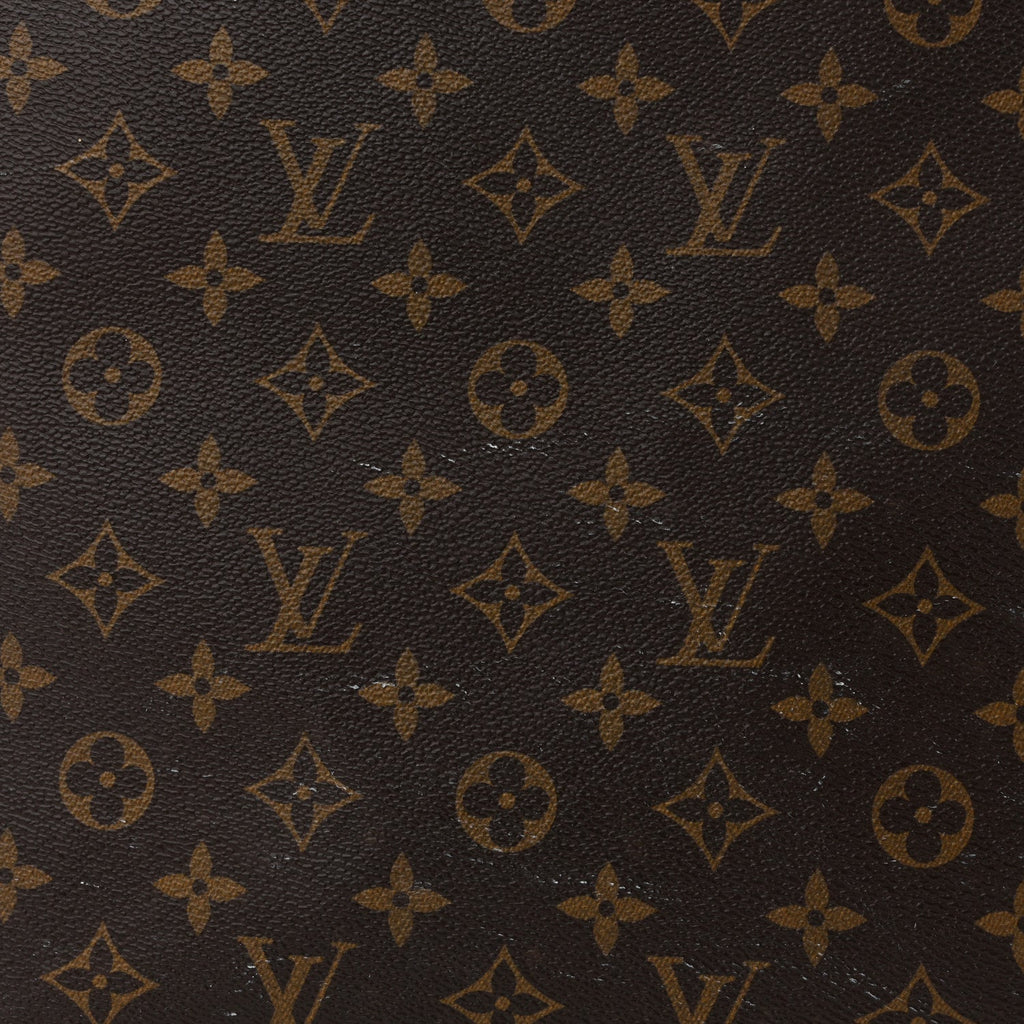 Monogram Neo Neverfull GM