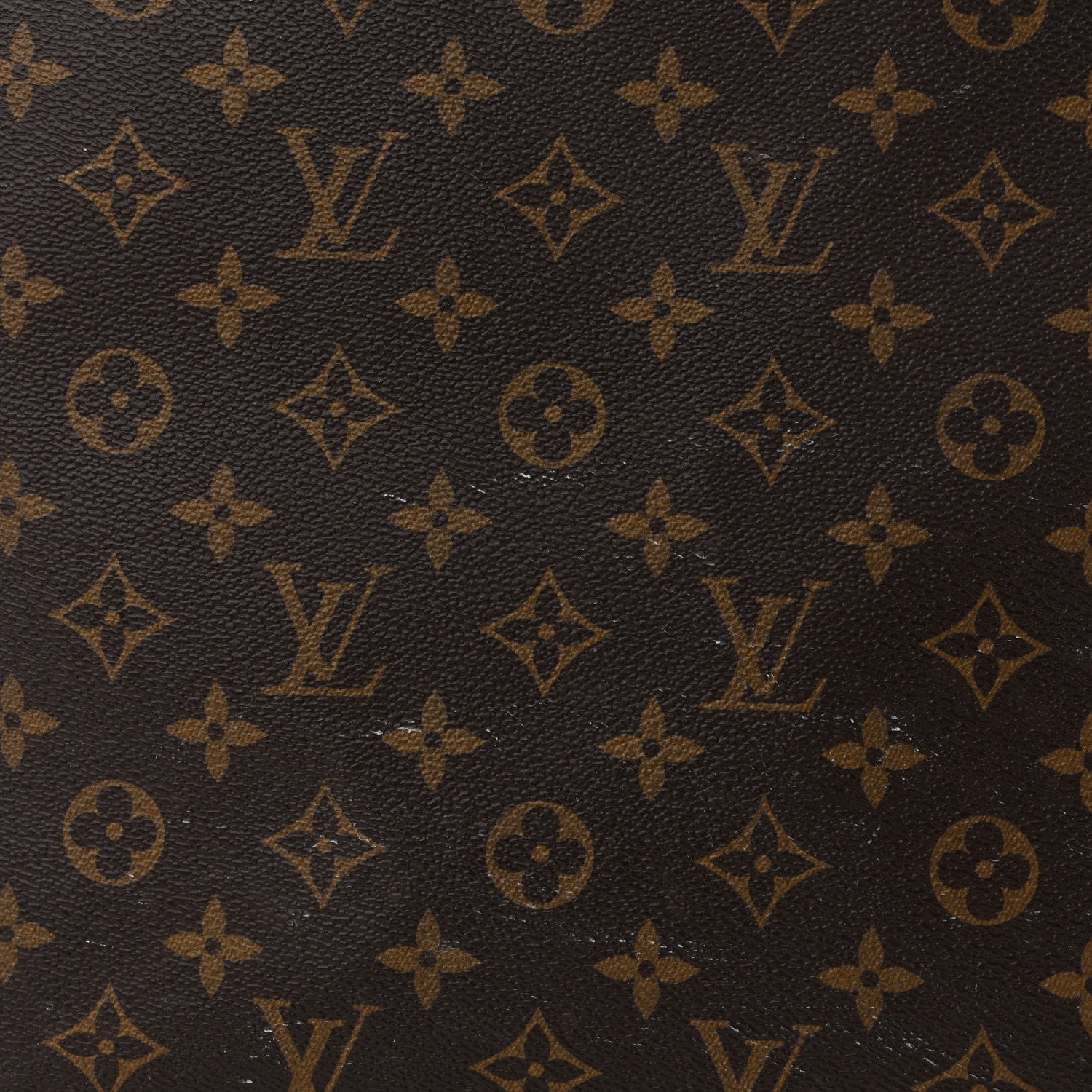 Monogram Neo Neverfull GM