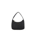 Prada Re-Nylon Quilted Shoulder Bag Women