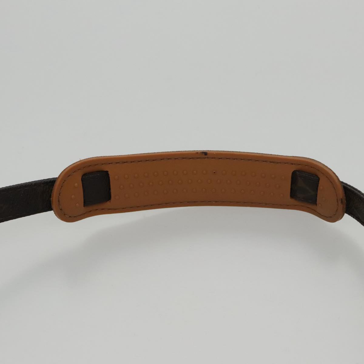 Louis Vuitton Shoulder strap