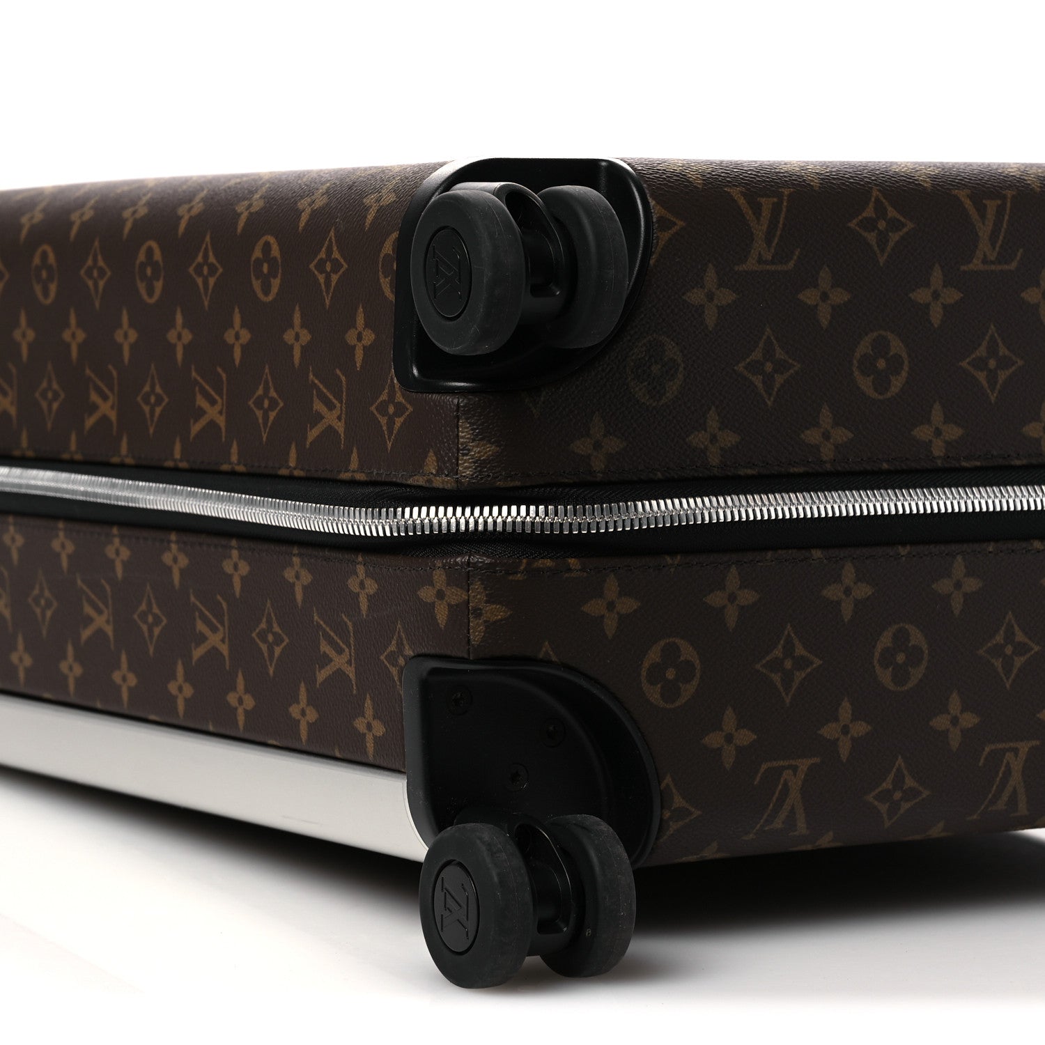 Monogram Horizon 55 Black