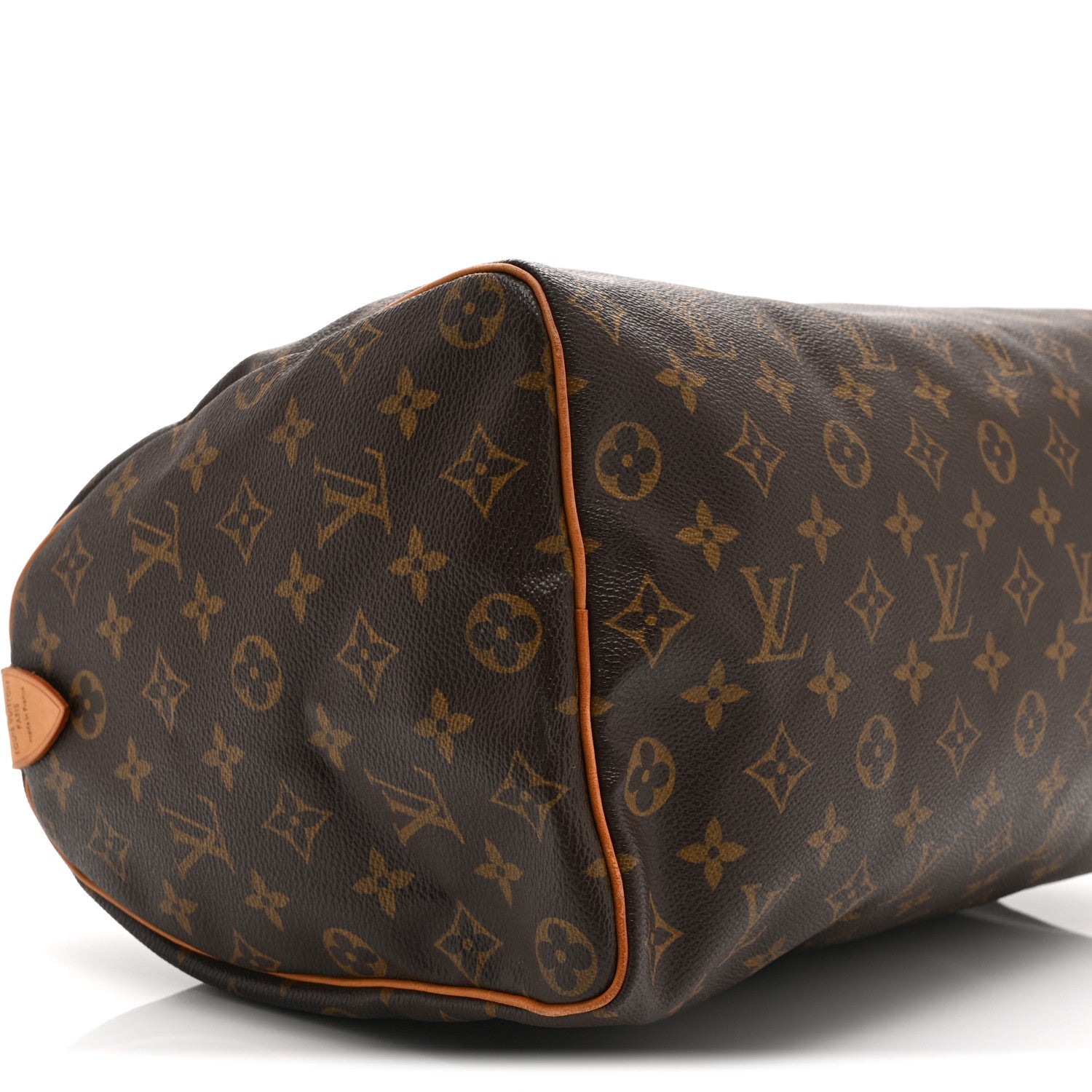 Monogram Speedy 35