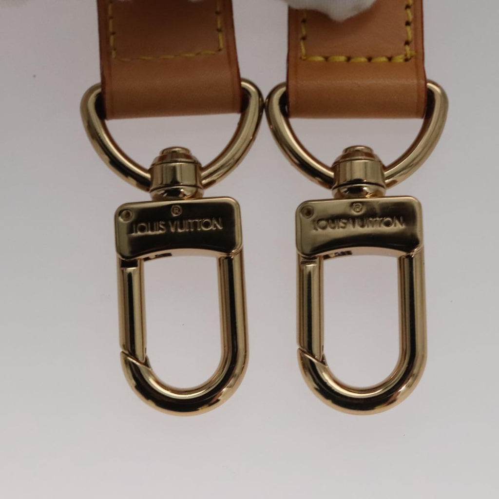 Louis Vuitton Shoulder strap