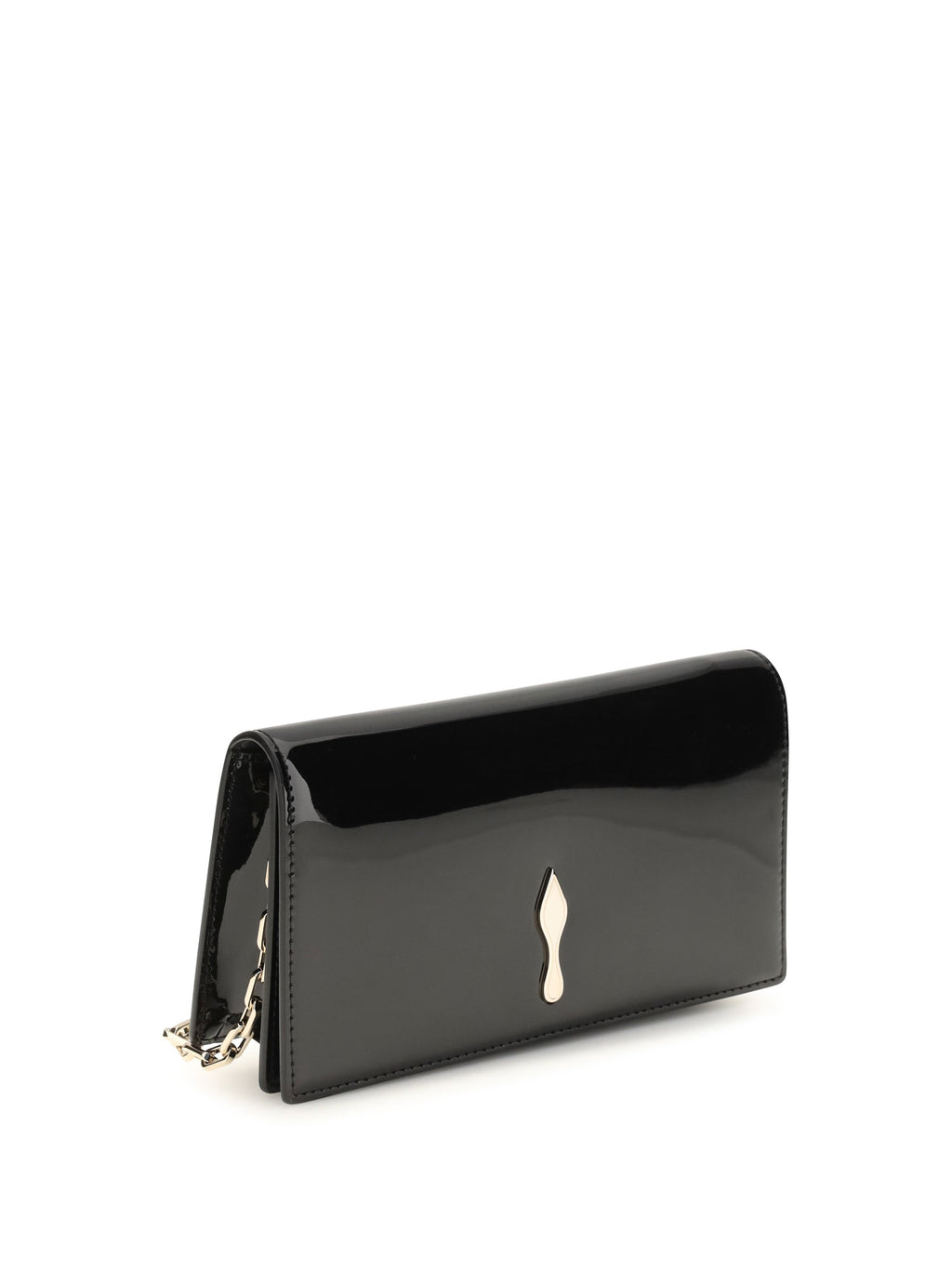 Christian Louboutin Women Bettina Shoulder Bag